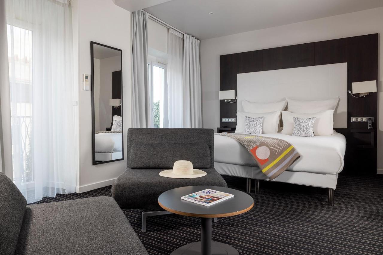 Junior Suite Balcony,1372381337:JPEG