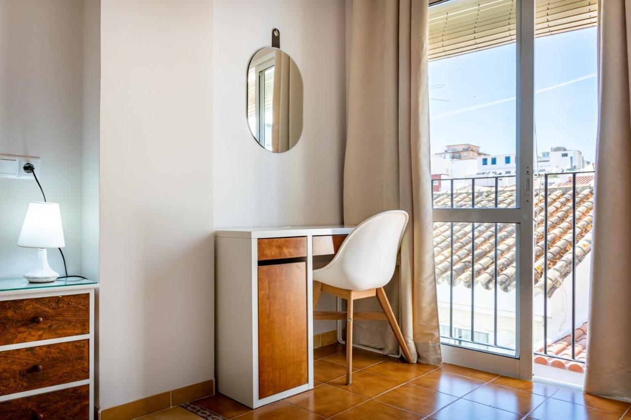Double Room,1372641539:JPEG