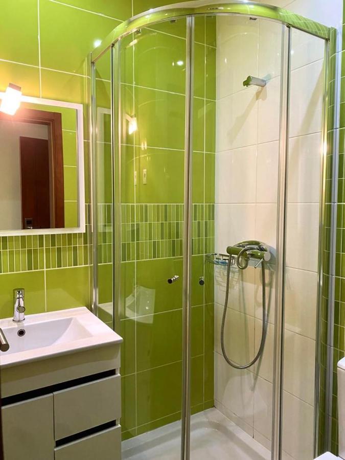 Quarto Duplo ou Twin