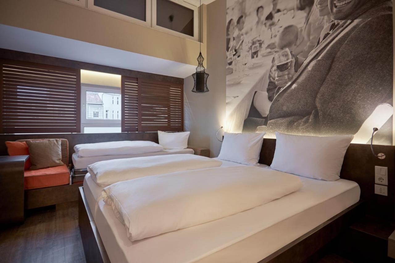 Quarto Triplo