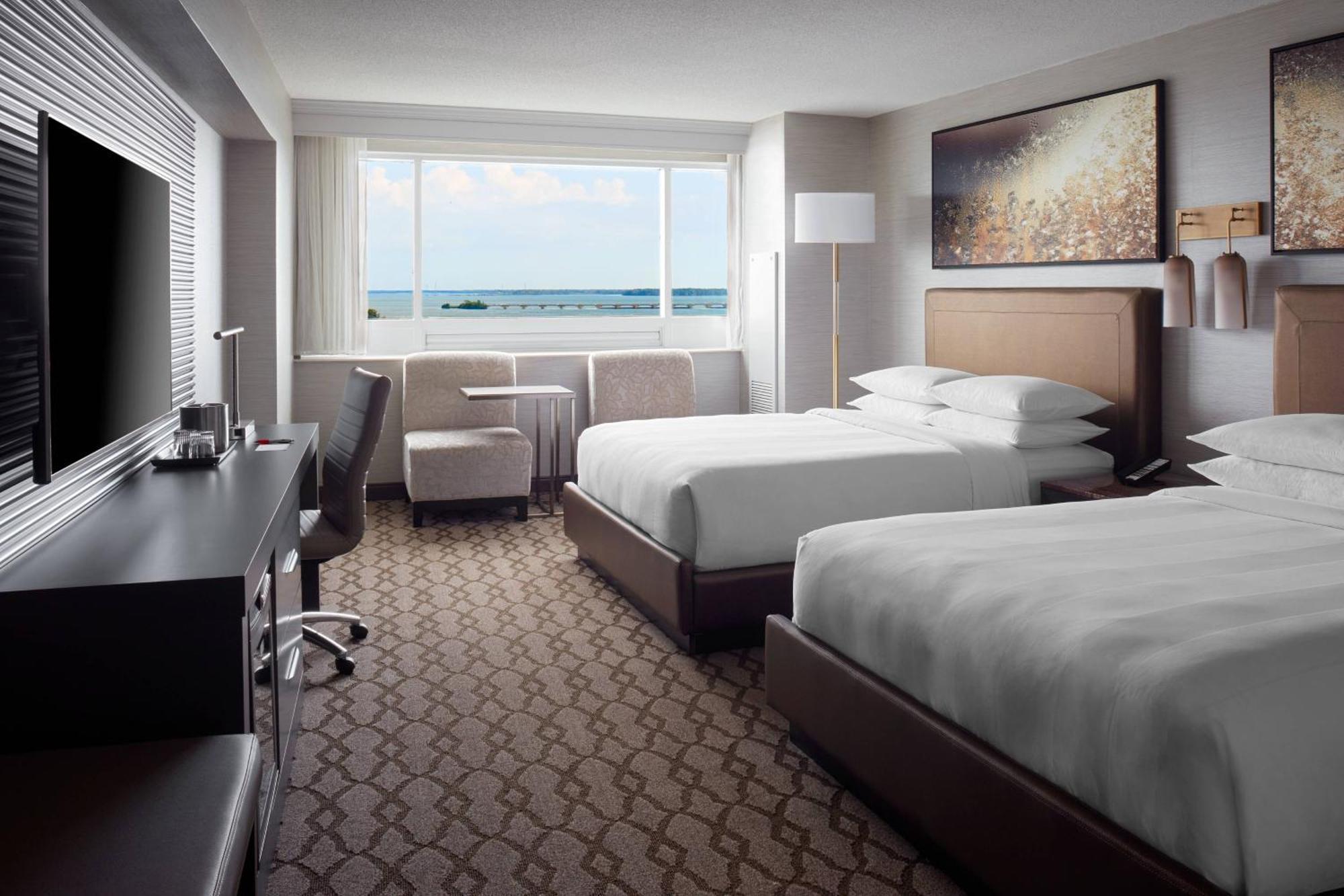 Queen Room with Two Queen Beds and River View,1377320525:JPEG