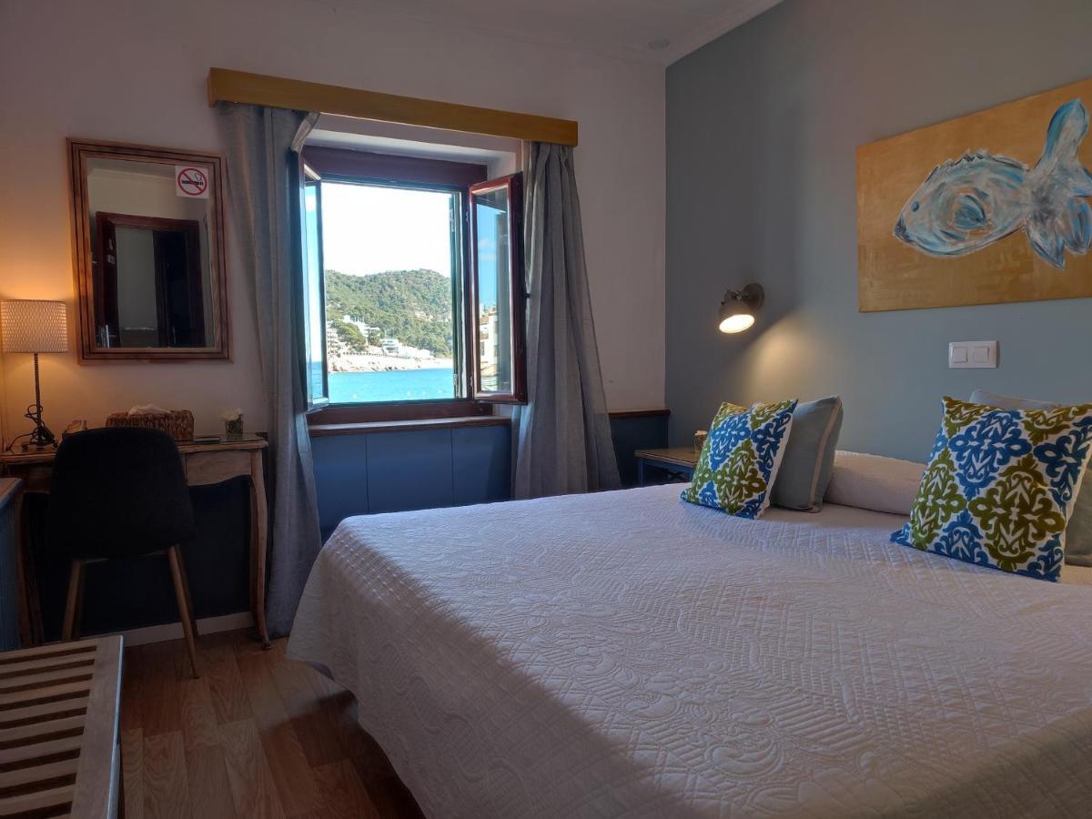 Double or Twin Room with Sea View,1373494322:JPEG
