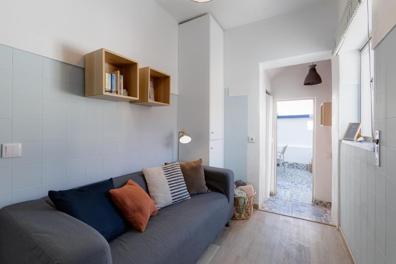 Double Room Balcony,1378879931:JPEG