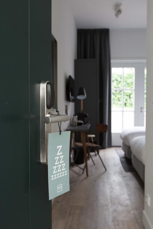 Comfort Kamer