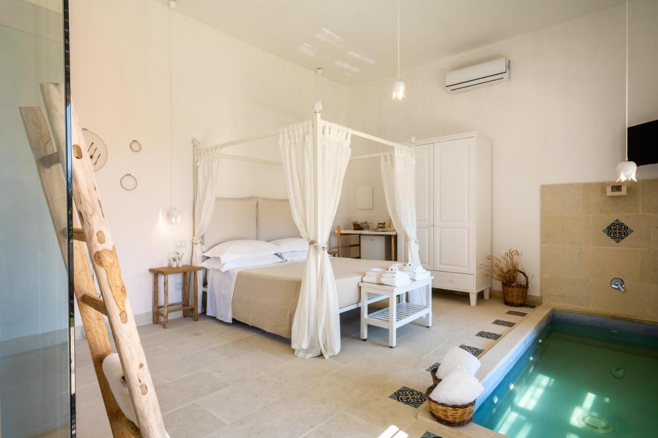 Prestige Double Room Bath