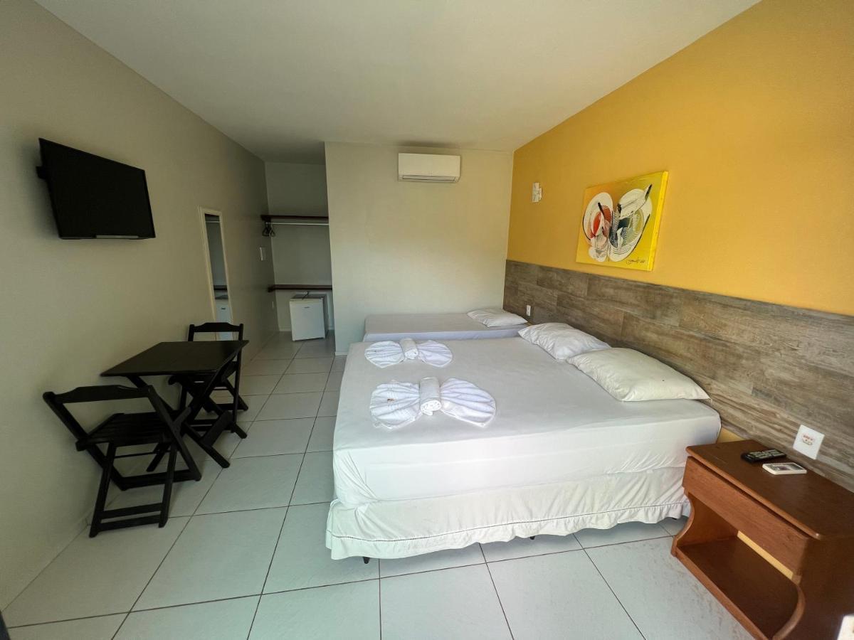 Apartment Ground Floor