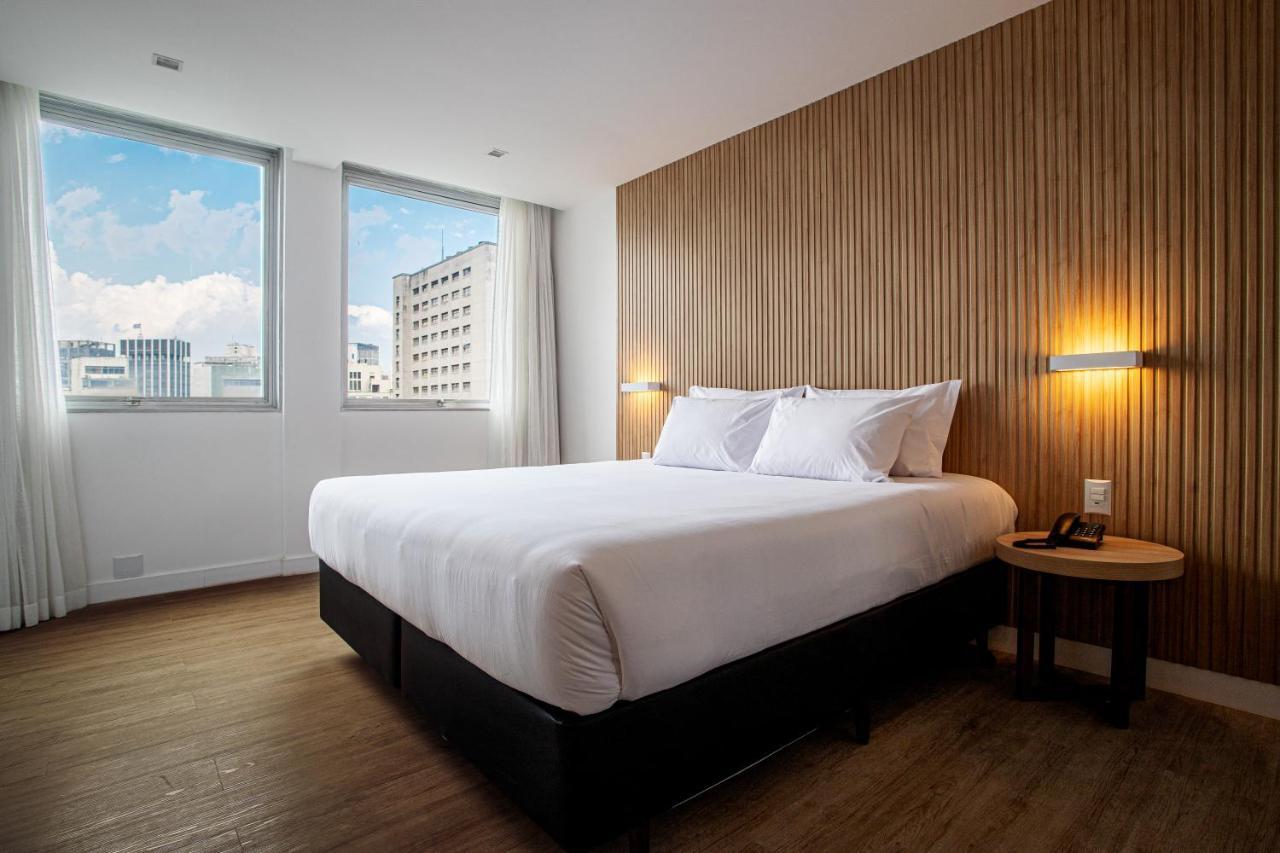 King Room,1375331606:JPEG