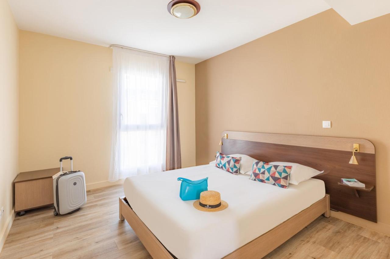 One-Bedroom Apartment,1380665636:JPEG