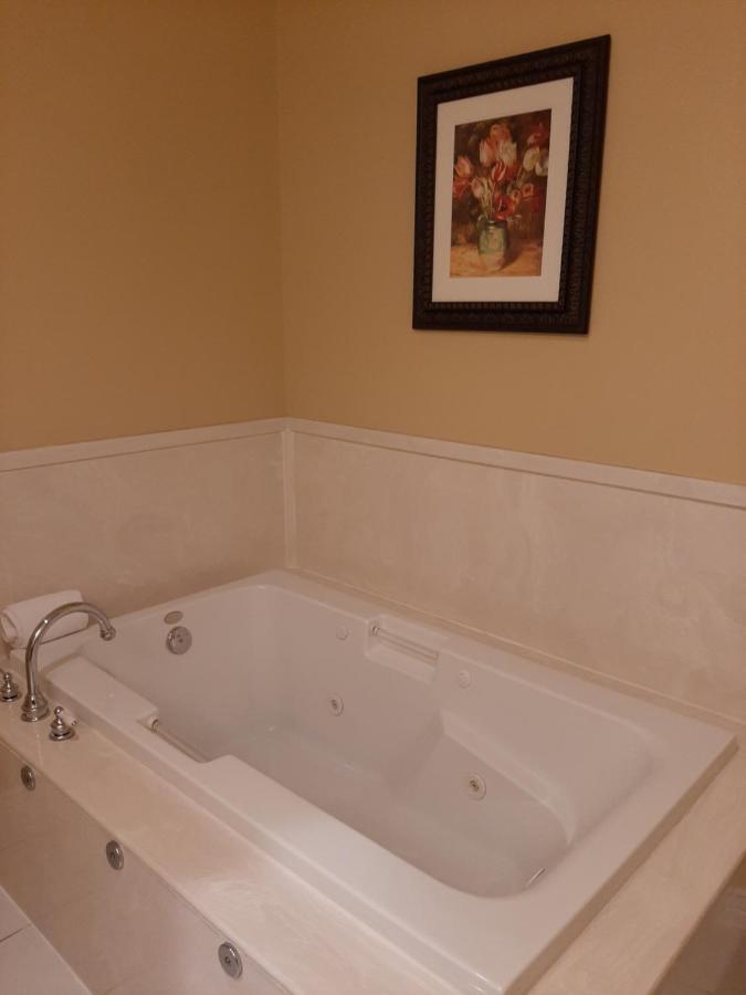 Superior Queen Room No Pets