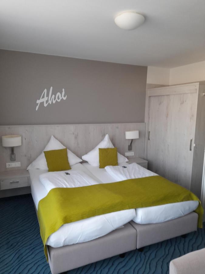 Standard Double Room,1375689656:JPEG