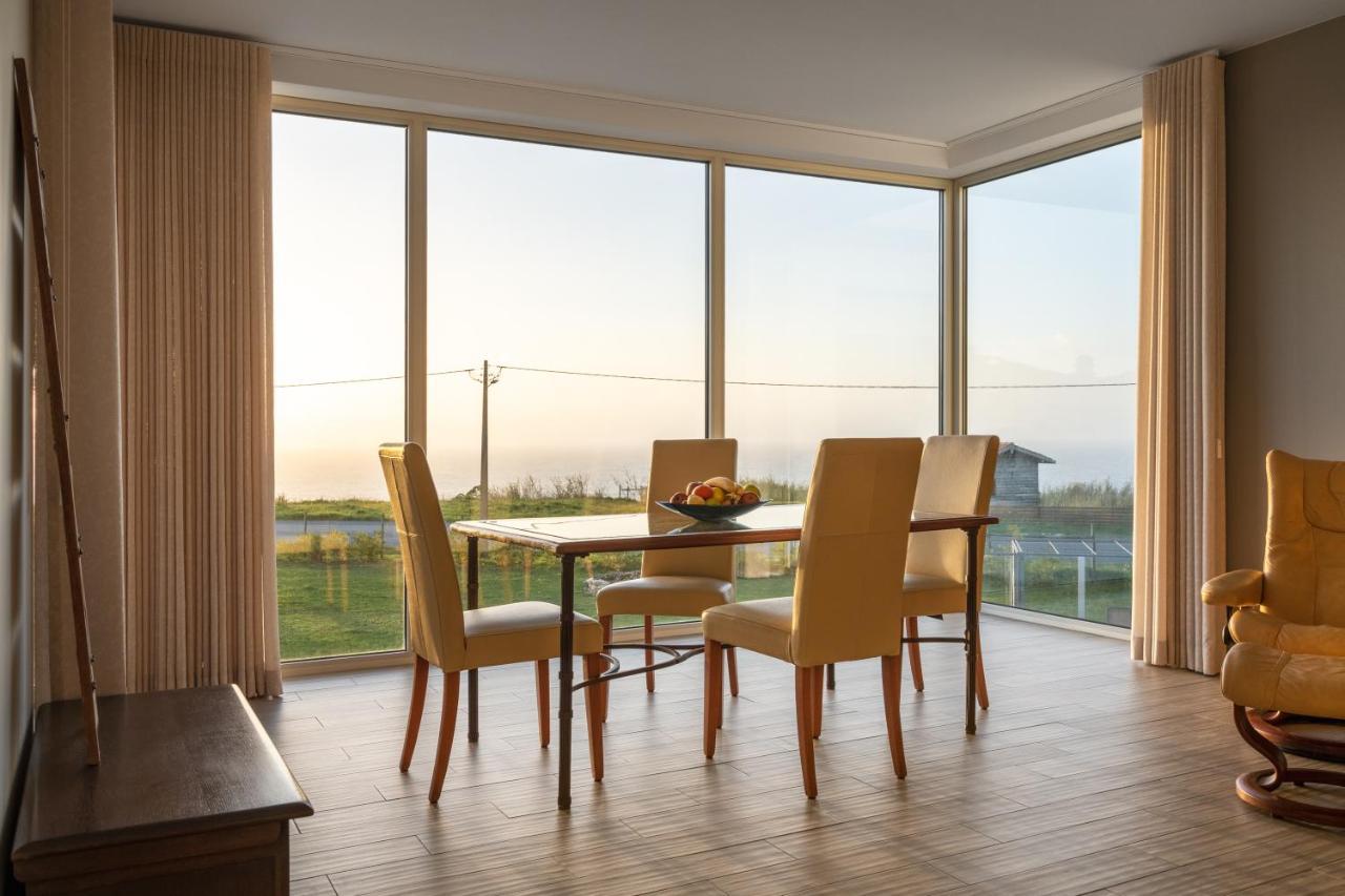 Two-Bedroom Apartment,1565695153:JPEG