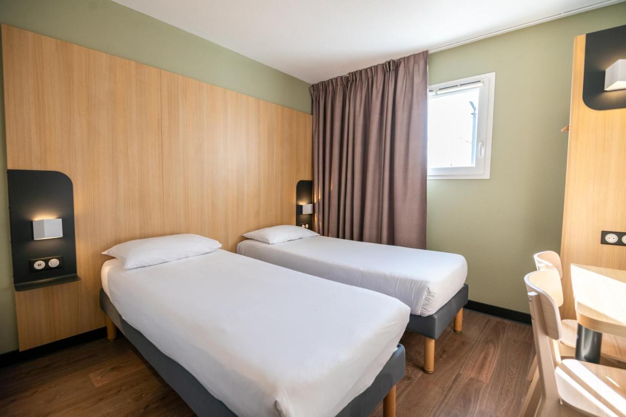 Twin Room (2 Adultes),1191853453:JPEG