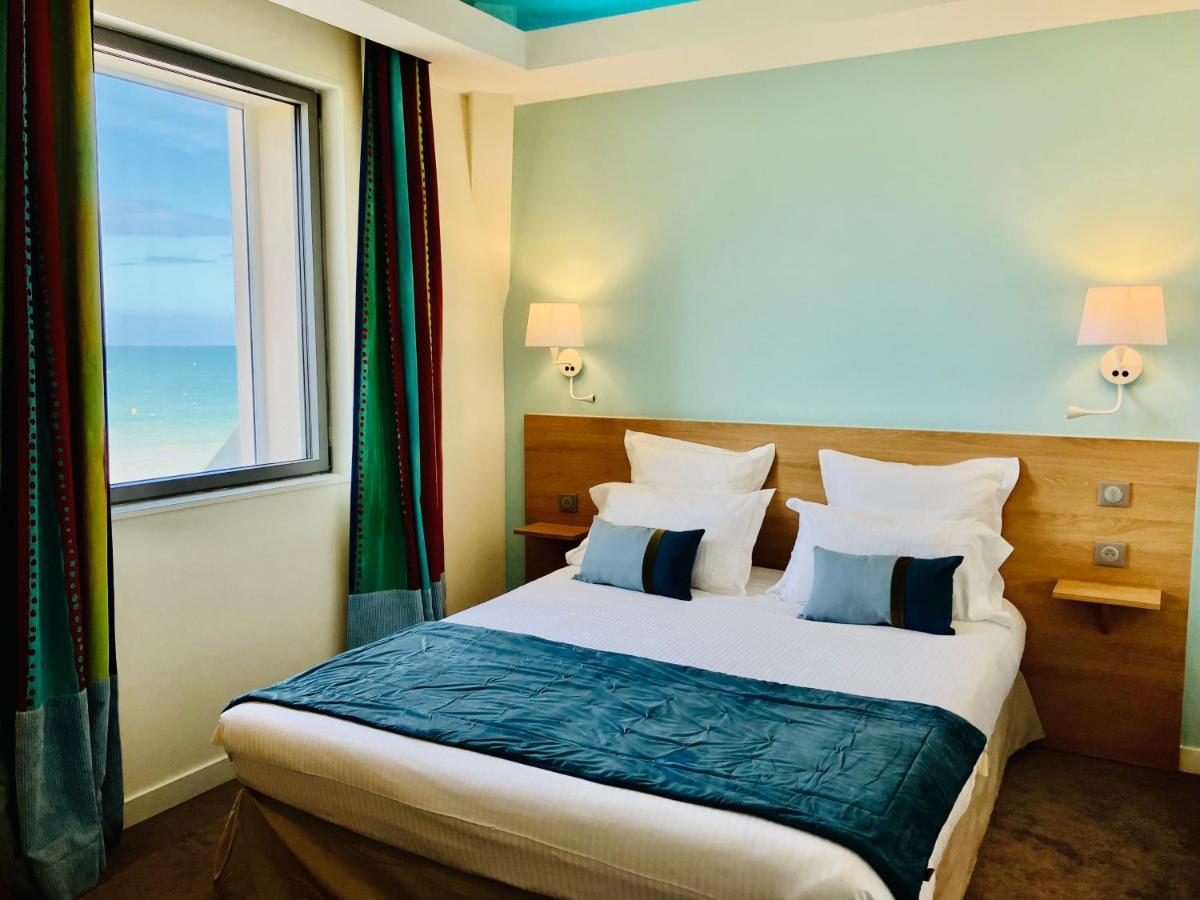 Superior Double  Room with Sea View,1252737007:JPEG