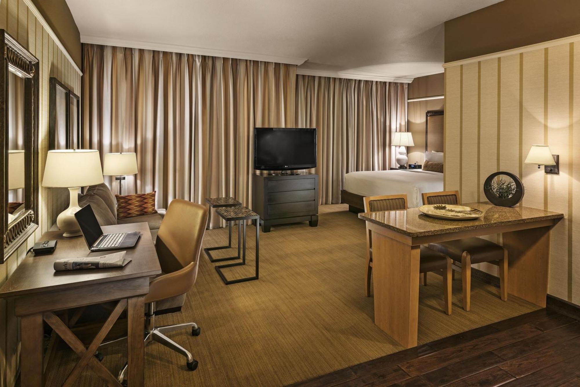 Studio Suite
