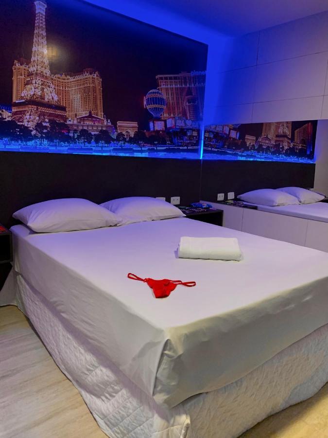 Double Room Disability Access
