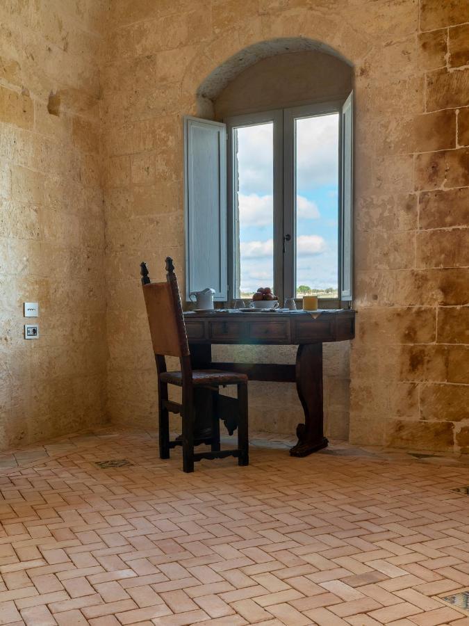 Triple Room Mountain View