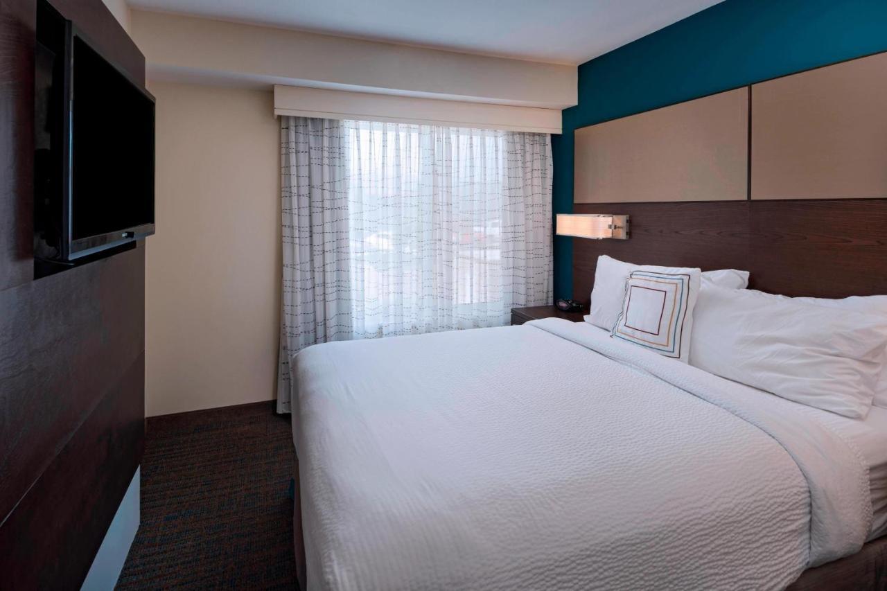 Two-Bedroom Suite,1377281501:JPEG