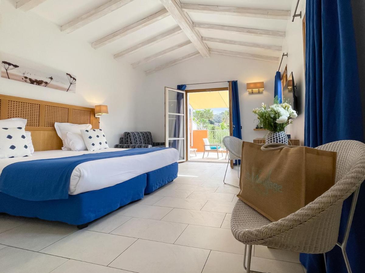 Junior Suite with Terrace with Garden View,1377380051:JPEG