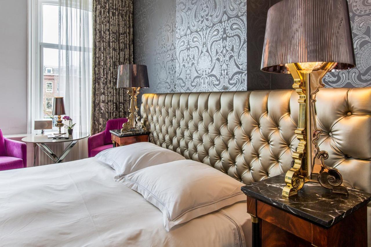 Honeymoon Room,1377416825:JPEG