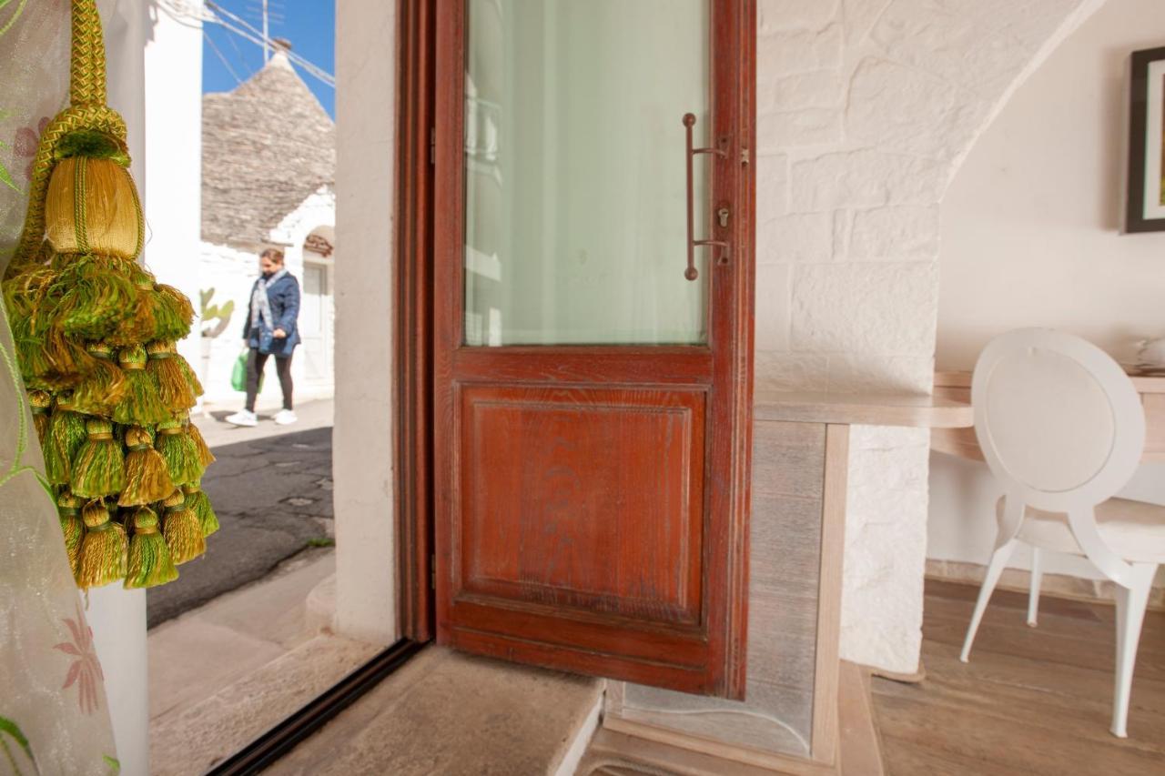 Trullo - Mini Suite,1377414164:JPEG