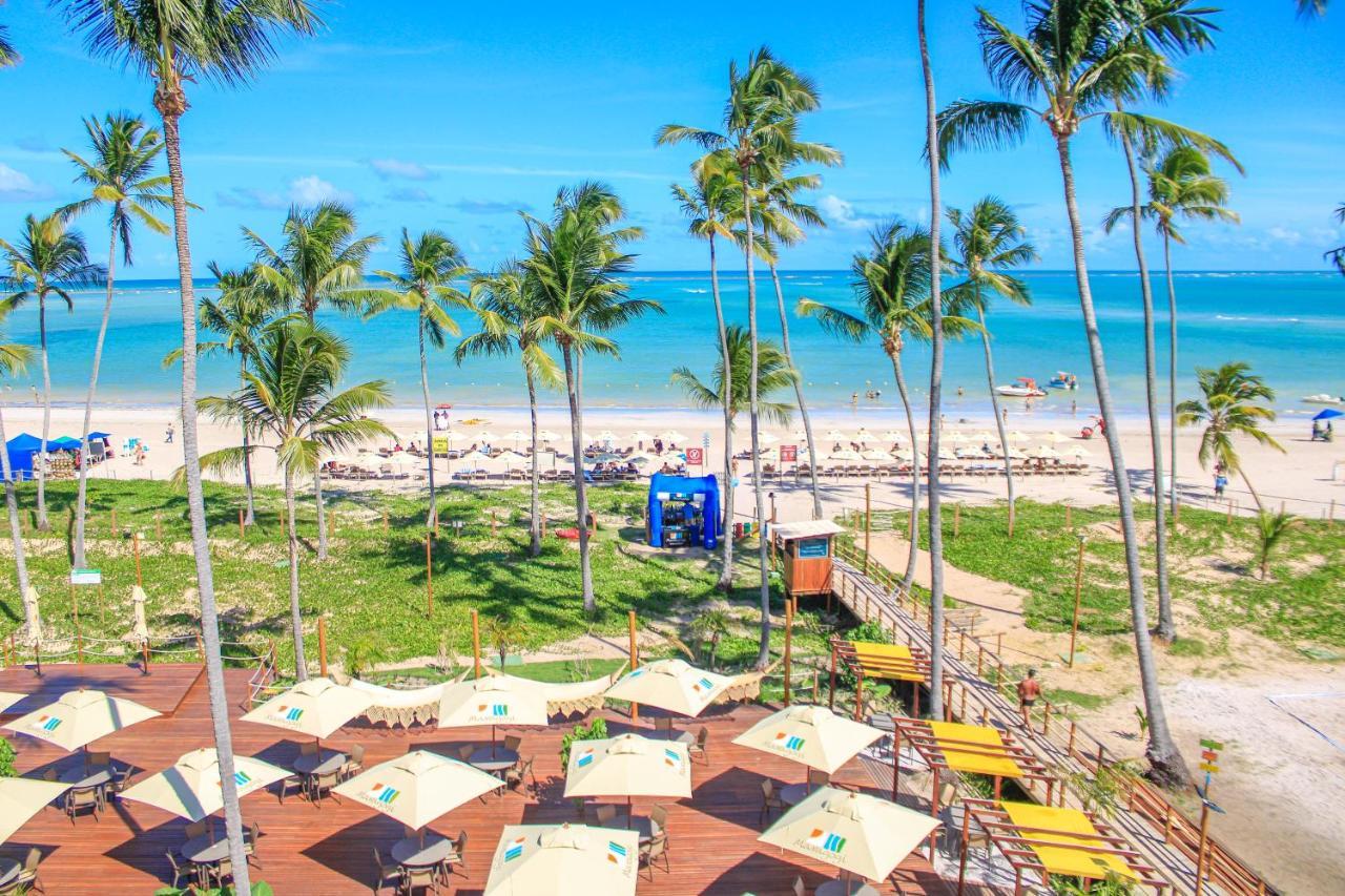 Double Room Sea View