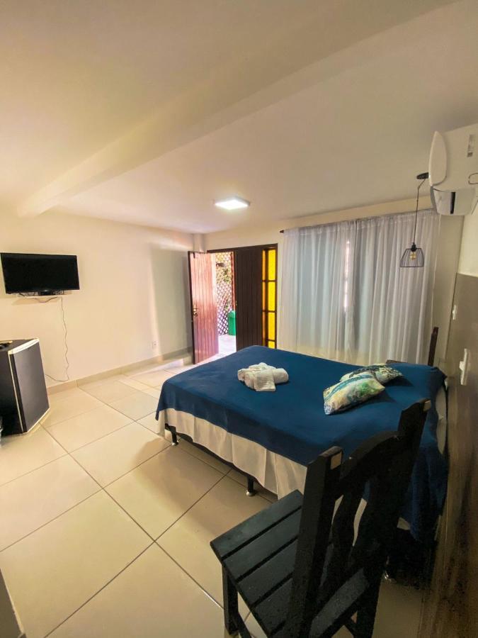 Double Room Disability Access