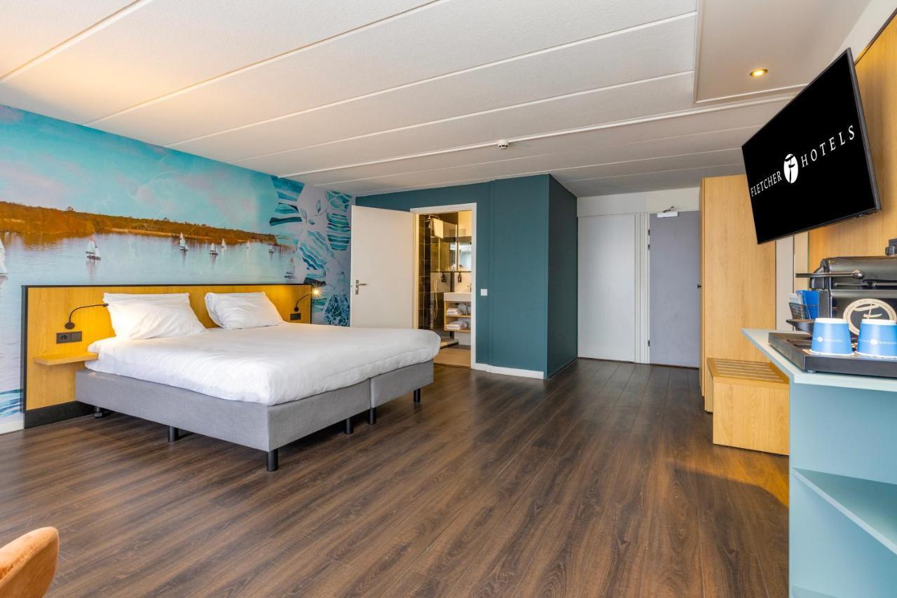 Comfort Room with French Balcony and View,1378813268:JPEG