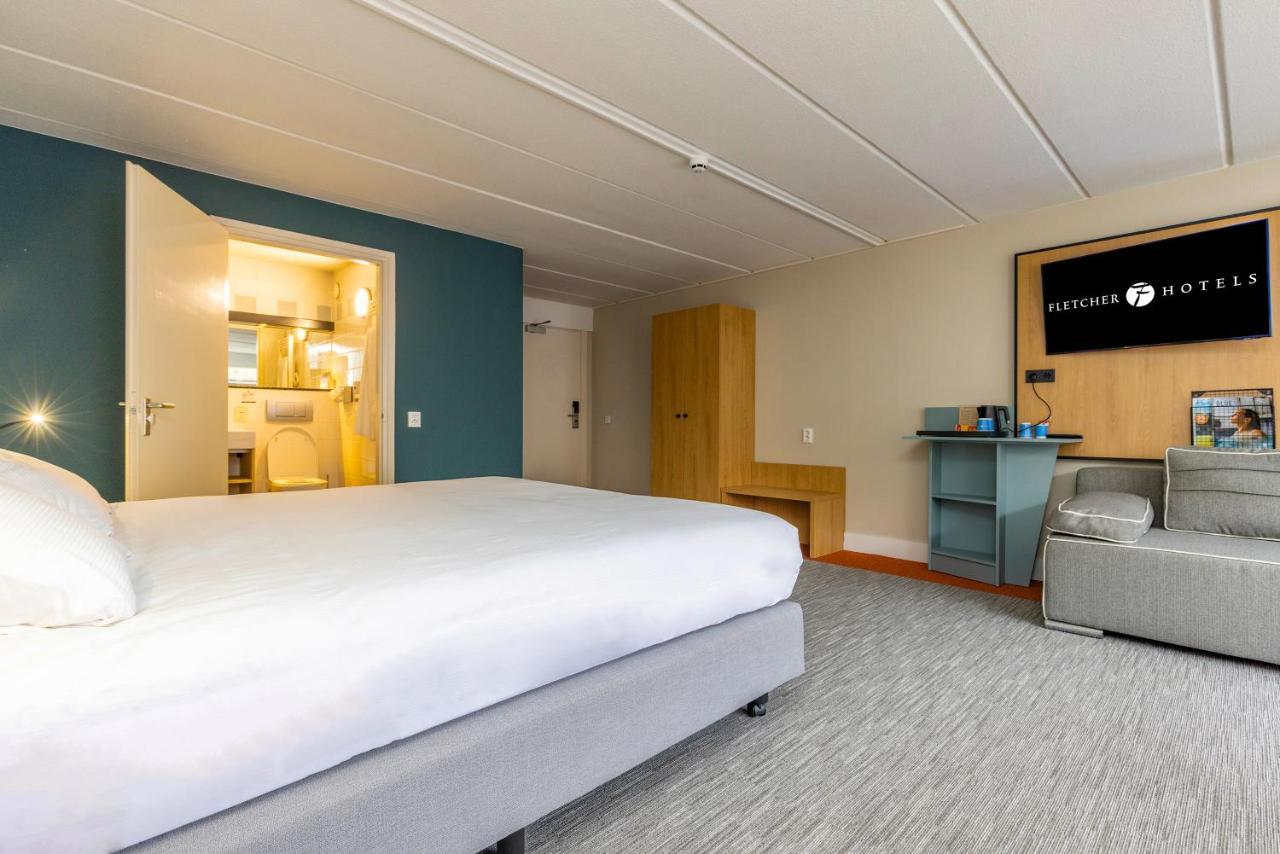 Comfort Twin Room,1373845520:JPEG