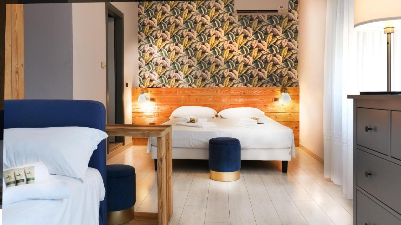Standard Triple Room,1378943375:JPEG