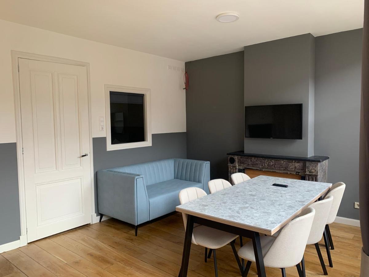 Two-Bedroom Apartment,1379066846:JPEG