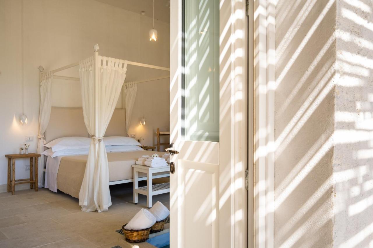 Prestige Double Room Bath