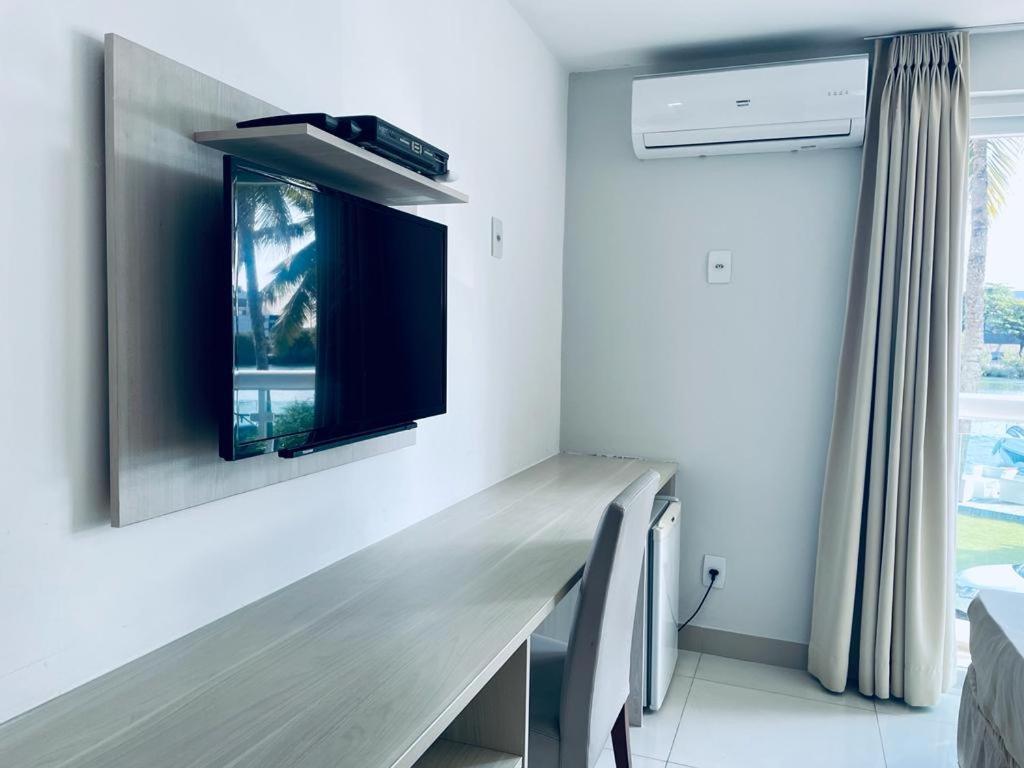 Quarto Twin