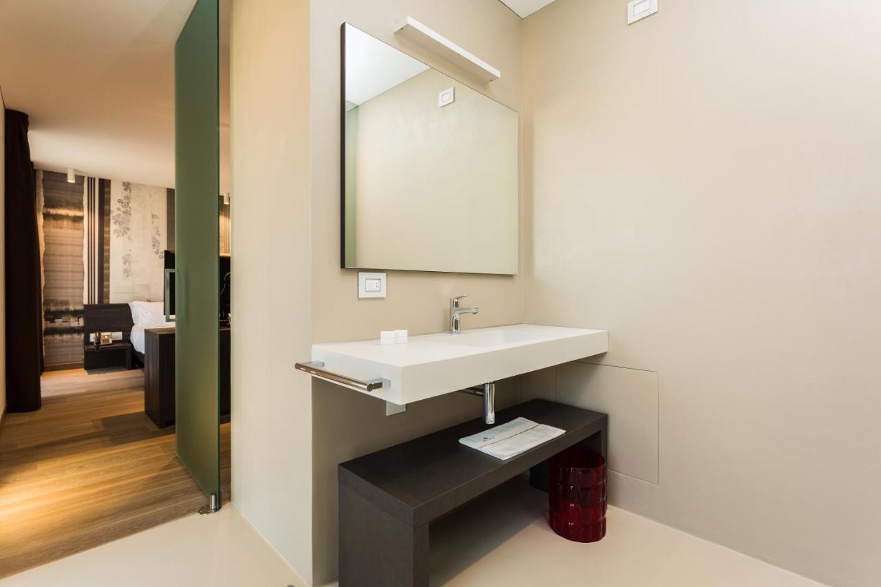 Double Room Mountain View