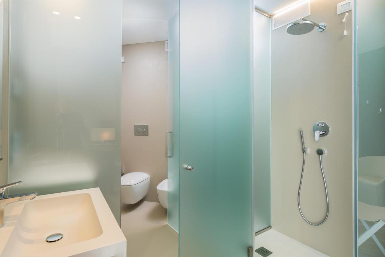 Double Room Mountain View