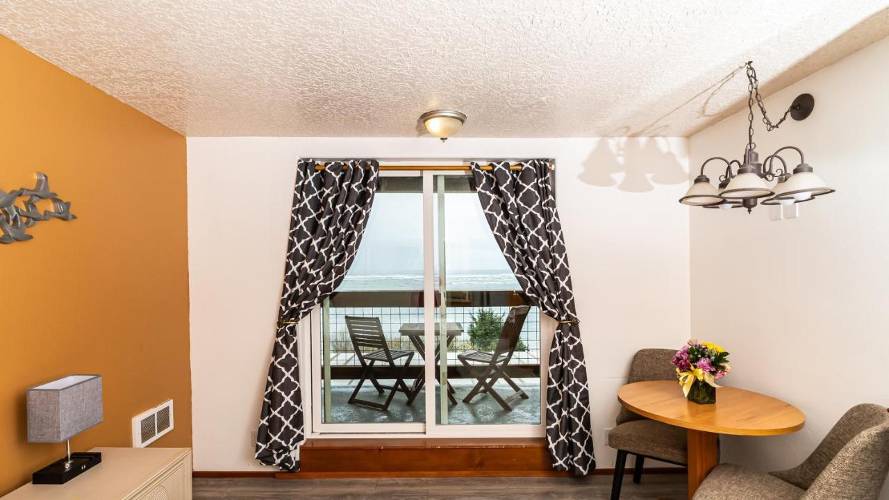 Deluxe Queen Studio,1385280902:JPEG