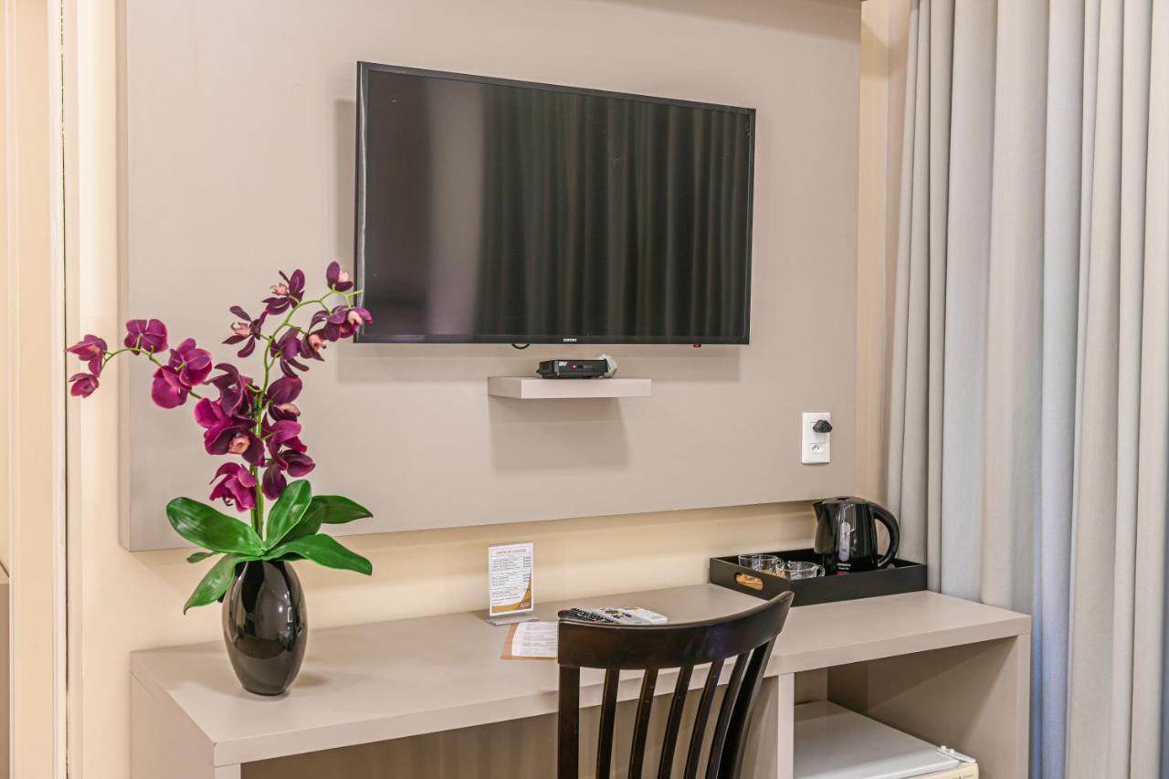 Suite Spa Bath