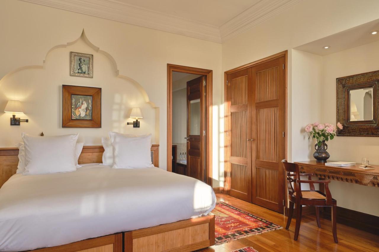 Prestige Double Room with Pool View,1380586559:JPEG