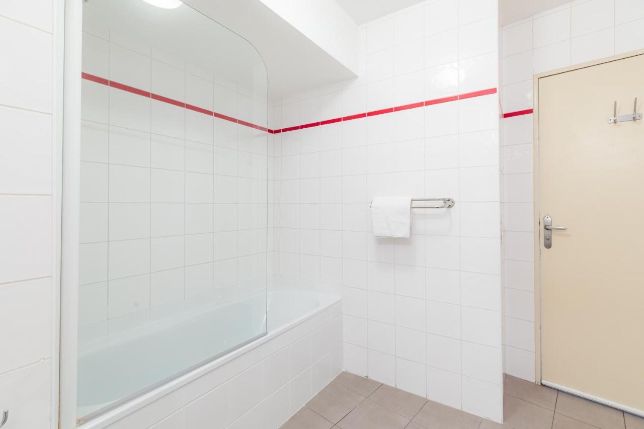 Apartamento com 2 Quartos