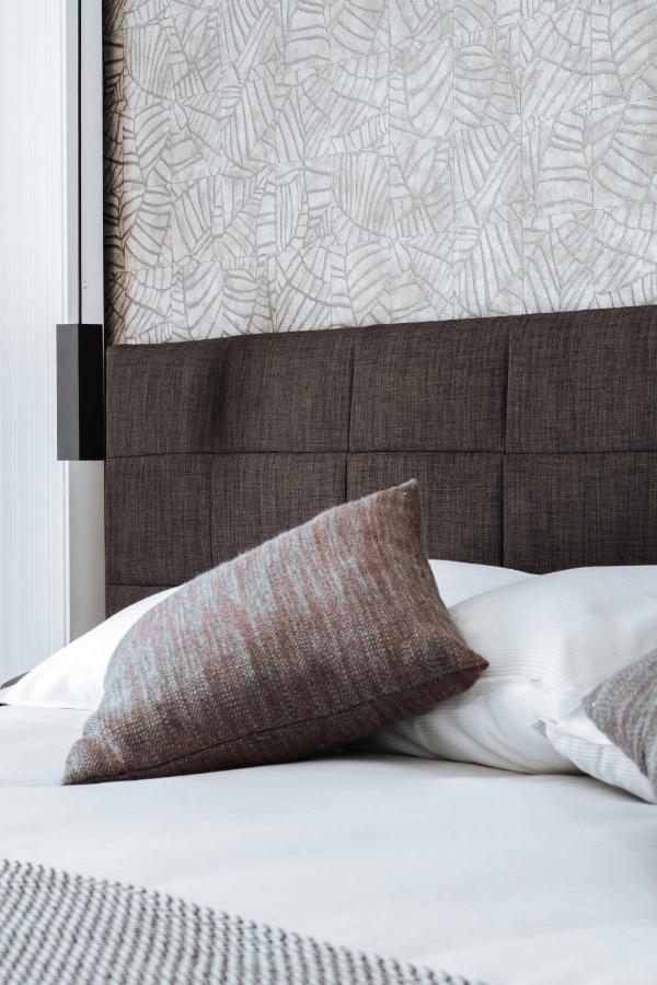 Superior Tweepersoonskamer met 2 Aparte Bedden