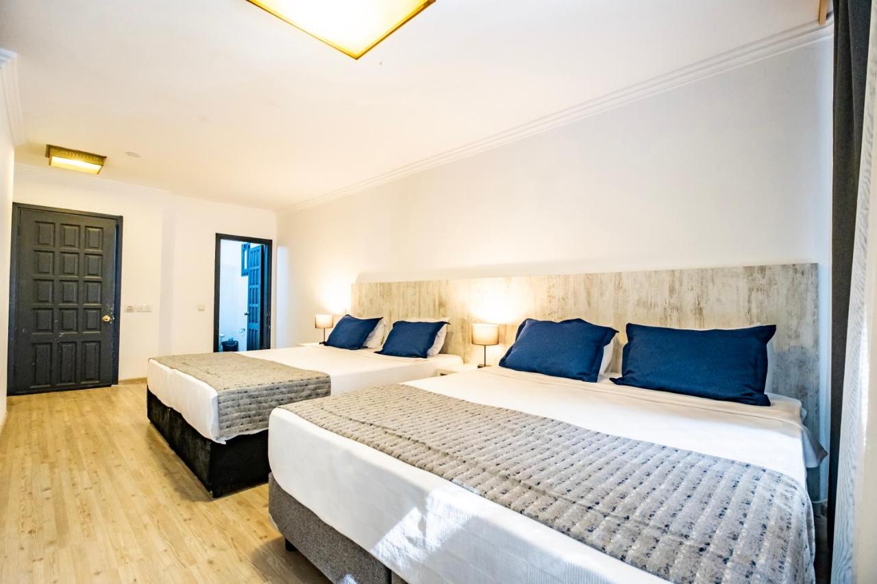 Quadruple Room,1380708308:JPEG