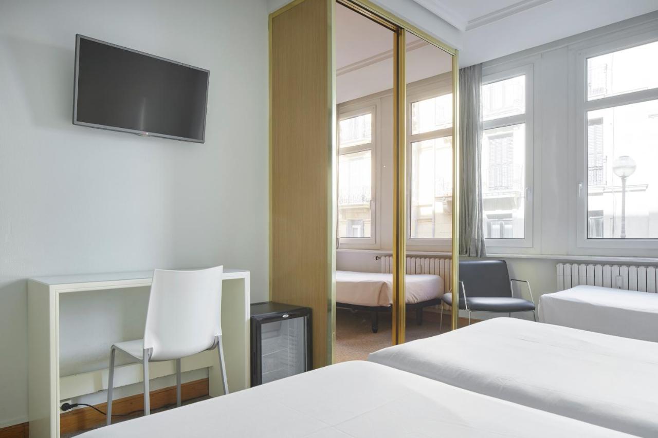 Superior Twin Room,1380850289:JPEG