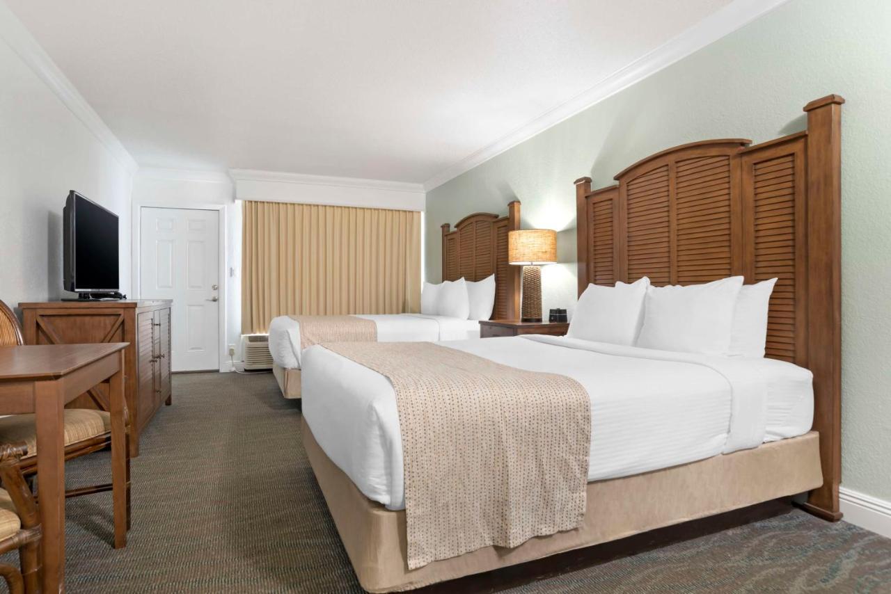 Queen Room with Two Queen Beds - Street View/Non-Smoking,1380999770:JPEG