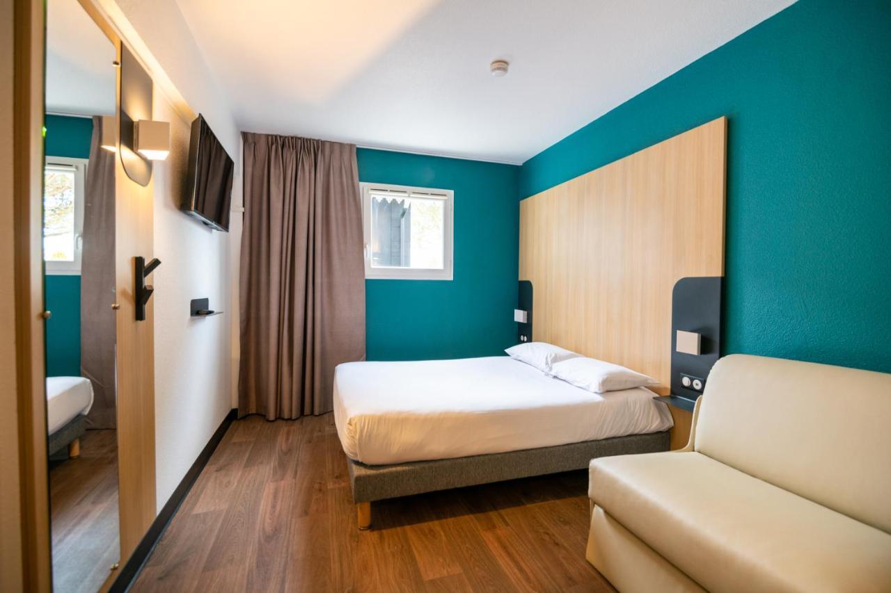 Double Room - Disability Access,1382172614:JPEG
