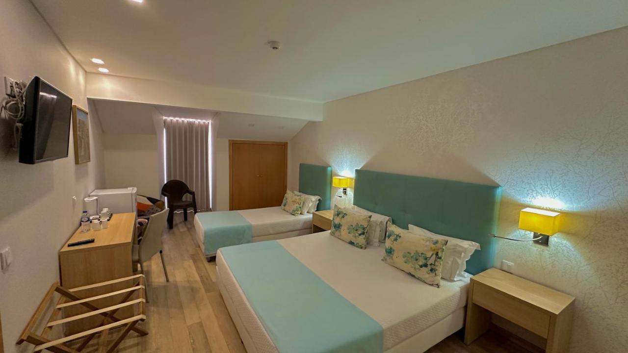 Triple Room,1646930790:JPEG