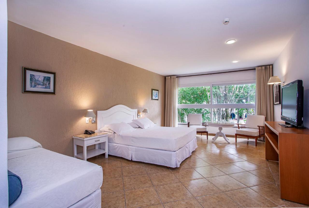 Super Quadruple Deluxe Suite,1381154009:JPEG
