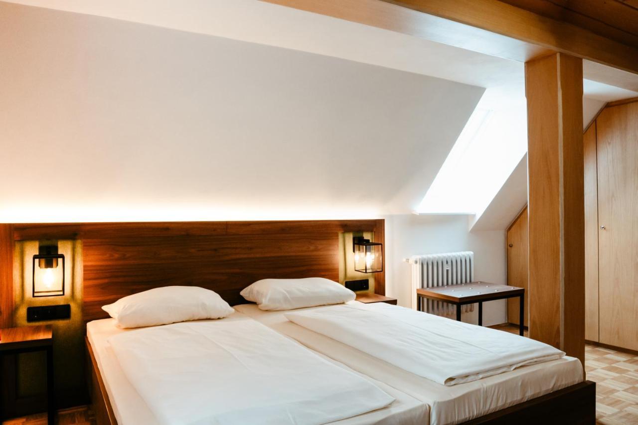 Comfort Double Room,1381171895:JPEG