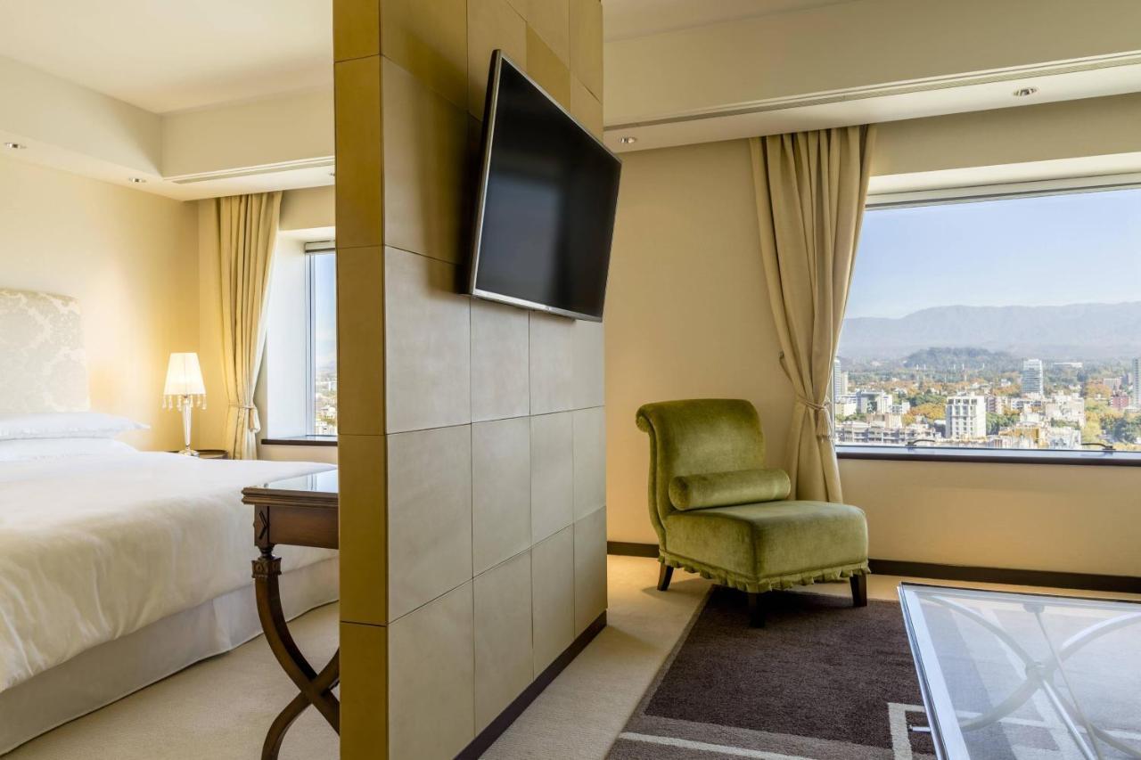 Presidential Suite, 1 King,1381244300:JPEG