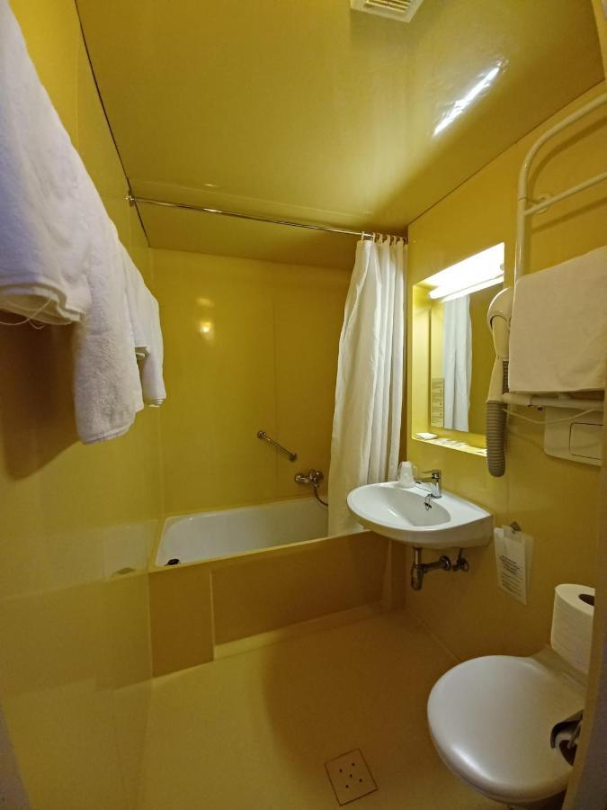 Triple Room Terrace,1381331069:JPEG