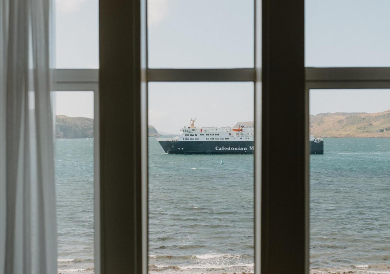 Bay View Double
