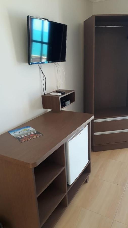 Double Room Balcony Sea View